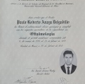 Ampliar imagen: certificate 3