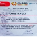Ampliar imagen: certificate 3