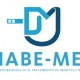 Diabe-Med