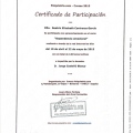 Ampliar imagen: certificate 4