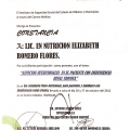 Ampliar imagen: certificate 6