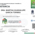 Ampliar imagen: certificate 14