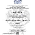 Ampliar imagen: certificate 4