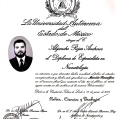 Ampliar imagen: certificate 4