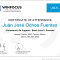 Ampliar imagen: certificate 1