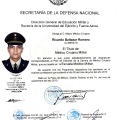Ampliar imagen: certificate 6