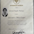 Ampliar imagen: certificate 5