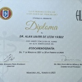 Ampliar imagen: certificate 4