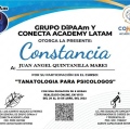 Ampliar imagen: certificate 4