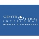 Centro Óptico Interlomas, Médicos Oftalmólogos