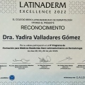 Ampliar imagen: certificate 9