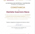 Ampliar imagen: certificate 4
