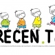 Crecen.Tip