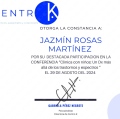 Ampliar imagen: certificate 1