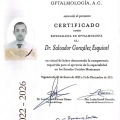 Ampliar imagen: certificate 1