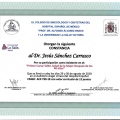 Ampliar imagen: certificate 22