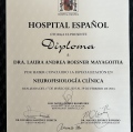 Ampliar imagen: certificate 4