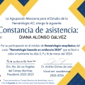 Ampliar imagen: certificate 1