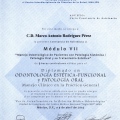 Ampliar imagen: certificate 5
