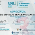 Ampliar imagen: certificate 13