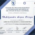 Ampliar imagen: certificate 8