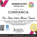 Ampliar imagen: certificate 8