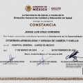 Ampliar imagen: certificate 2