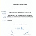 Ampliar imagen: certificate 19