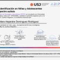 Ampliar imagen: certificate 30
