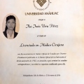 Ampliar imagen: certificate 6