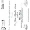 Ampliar imagen: certificate 10