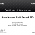 Ampliar imagen: certificate 5
