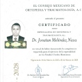 Ampliar imagen: certificate 1
