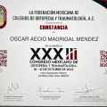 Ampliar imagen: certificate 3