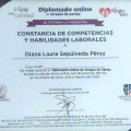Ampliar imagen: certificate 2