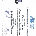 Ampliar imagen: certificate 4