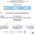 Ampliar imagen: certificate 19