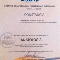 Ampliar imagen: certificate 12