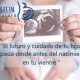 Medicina Fetal Guadalajara Sur