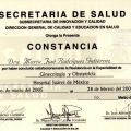 Ampliar imagen: certificate 5