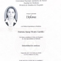 Ampliar imagen: certificate 4