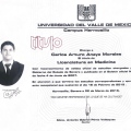 Ampliar imagen: certificate 6