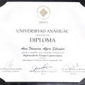 Ampliar imagen: certificate 3