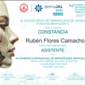 Ampliar imagen: certificate 3