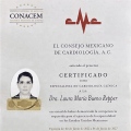 Ampliar imagen: certificate 3