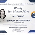 Ampliar imagen: certificate 2