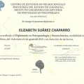 Ampliar imagen: certificate 1