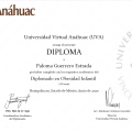 Ampliar imagen: certificate 2