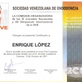 Ampliar imagen: certificate 21