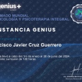 Ampliar imagen: certificate 4